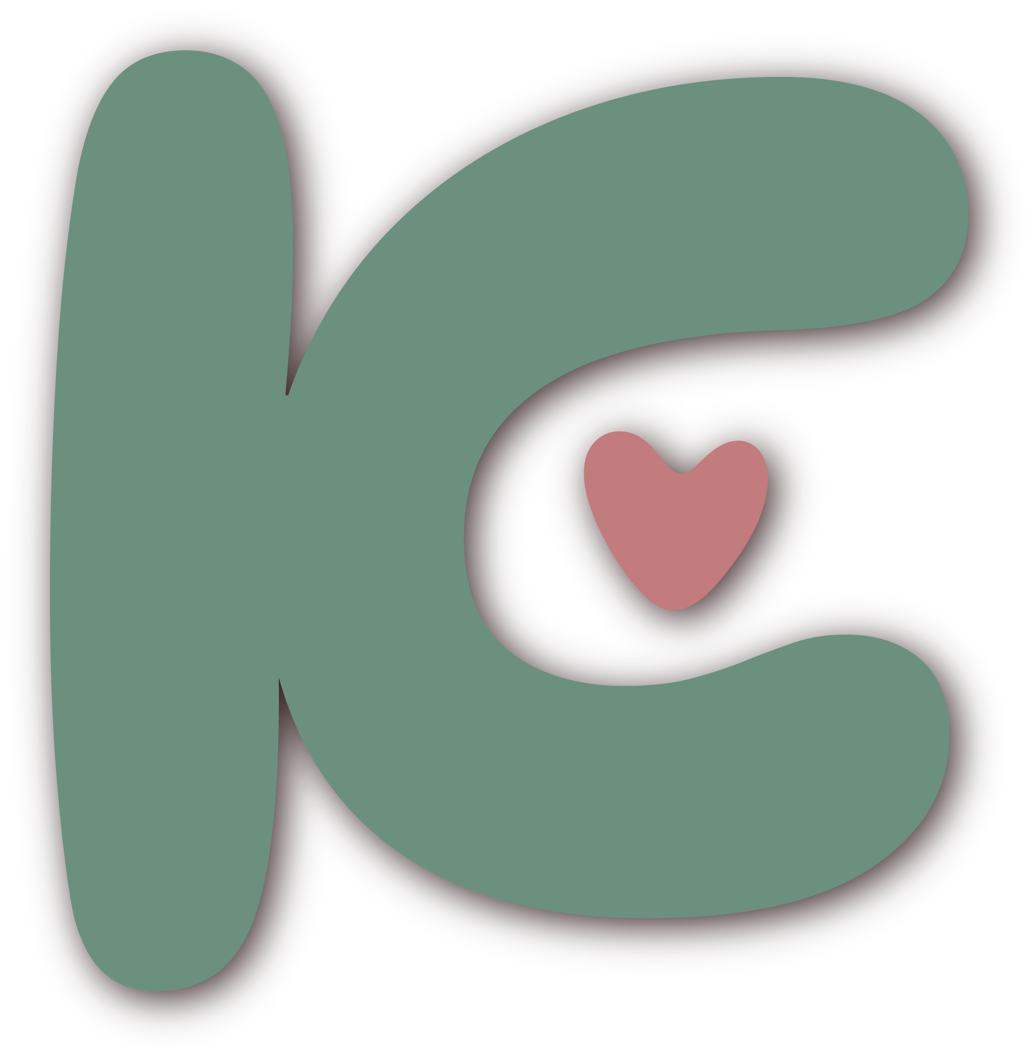Logo monogram kc_1
